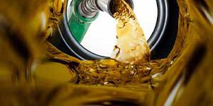 گازوئیل-صادراتی