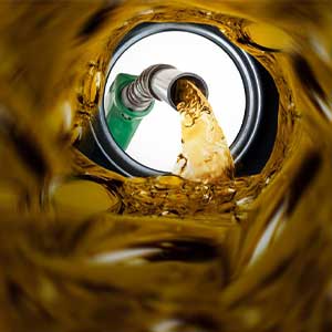 Export-diesel گازوئیل-صادراتی