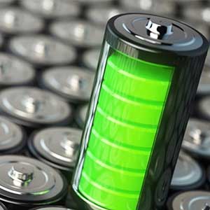 Lithium-battery325 باتری-لیتیومی