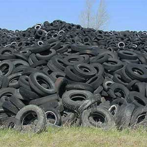 Rubber-powder999 پودر لاستیک