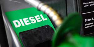 مضارت-گازوئیل