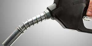 تفاوت-بنزین-گازوئیل