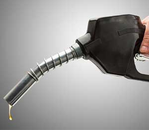 difference-gasoline-gas تفاوت-بنزین-گازوئیل