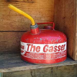 gasoline-1 کازبرد گازوئیل