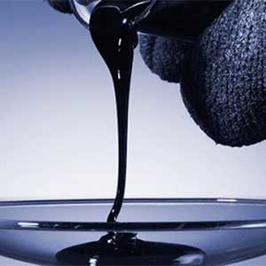 Bitumen-industry صنعت قیر