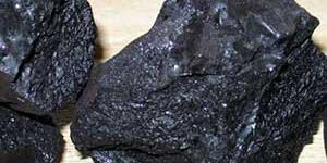 فرآیند تولید قیر