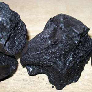 Bitumen-process فرآیند تولید قیر