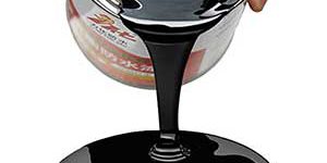 قیر اصلاح شده