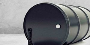 فروش قیر 60/70