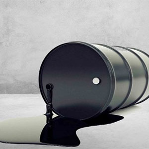 BITUMEN6070115 فروش قیر 60/70