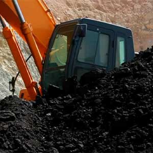 Bitumen-mine قیر معدنی