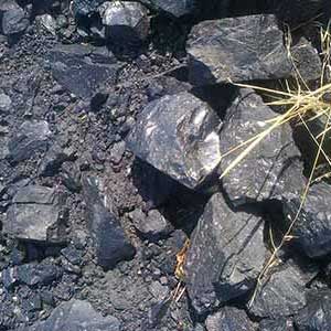 bitumen-normal قیر طبیعی