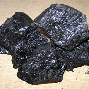 bitumen5522 قیر طبیعی