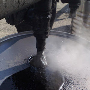 bitumen852 صادرات و واردات قیر