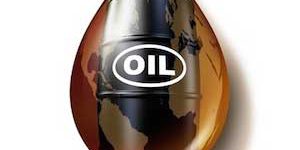 نفت خام سبک و سنگین