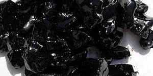 صادرات قیر-شرکت نفت معراج