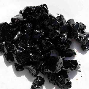 Export-of-bitumen14004 صادرات قیر-شرکت نفت معراج