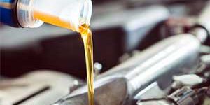 صادرات گازوئیل