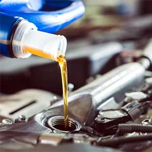 Export-of-diesel04 صادرات گازوئیل