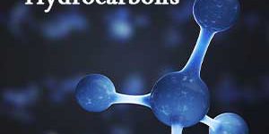 صادرات هیدروکربن - شرکت نفت معراج