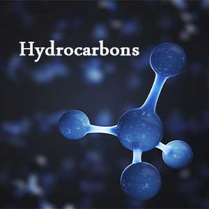 hydrocarbons00 صادرات هیدروکربن - شرکت نفت معراج