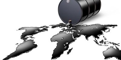 قیمت قیر- شرکت نفت معراج