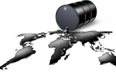 Bitumen price9060 قیمت قیر- شرکت نفت معراج