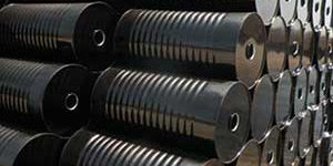 پالایشگاه قیر