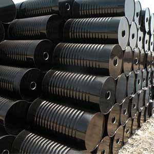 Bitumen-refinery1500 پالایشگاه قیر