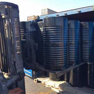 Import-of-bitumen0001