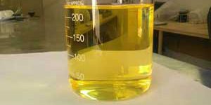 تفاوت هیدروکربن سنگین و سبک