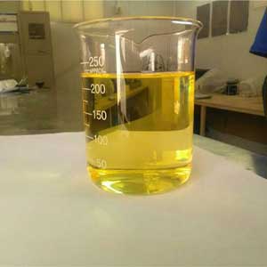 The-difference-between-heavy-and-light-hydrocarbons223 تفاوت هیدروکربن سنگین و سبک