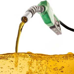 gasoline1402 واردات گازوئیل