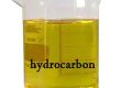 قیمت هیدروکربن