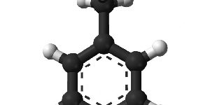 واردات هیدروکربن