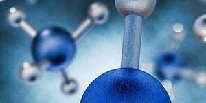 صادرات هیدروکربن- شرکت نفت معراج