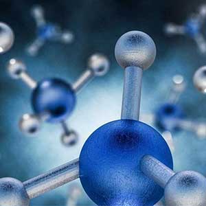 shakhes-hydrocarbon صادرات هیدروکربن- شرکت نفت معراج