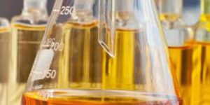 قیمت روغن پایه و نکاتی در مورد آن