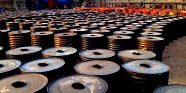 تخصیص ۲۰ هزار میلیارد تومان برای قیر رایگان پروژه‌های عمرانی