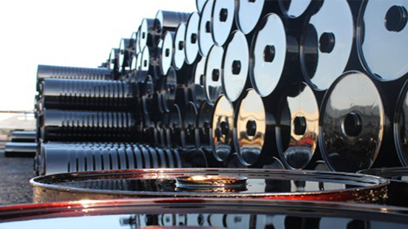 Bitumen Exports: A Strategic Step Toward Developing Global Energy Markets
