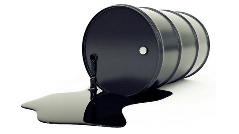 The Role of Technology in Improving Export Bitumen Quality